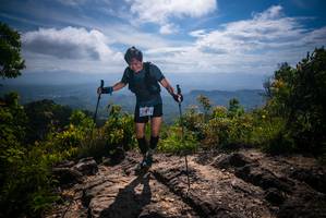 BIB: 
                            <button type="button" onclick="openModal(21803443)" class="btn btn-primary btn-sm float-right btn-popup" data-toggle="modal" data-target=".modal-high-quality">
                        <i class="fas fa-shopping-cart"></i> Add to Cart
                    </button>
                                            <button type="button" onclick="isThisMe(21803443, true)" class="btn btn-success btn-sm float-right btn-popup btn-isme hidden" data-toggle="tooltip" data-placement="bottom" title="นี่คือรูปของคุณใช่ไหม คลิกที่นี่เพื่อเอาเข้าอัลบั้ม">
                        <i class="fas fa-plus"></i> Add to album
                    </button>
                    <button type="button" onclick="isThisMe(21803443, false)" class="btn btn-warning btn-sm float-right btn-popup btn-isnotme hidden">
                        <i class="fas fa-ban"></i> Remove from album
                    </button>